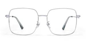 Eyeglasses_Dorothy