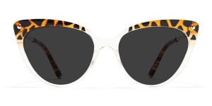 Sunglasses_June