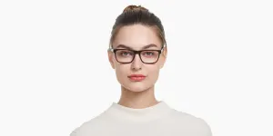 Eyeglasses_Jennifer