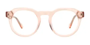 Eyeglasses_Fannie