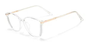 Eyeglasses_Darleen