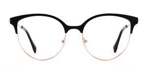 Eyeglasses_Maggie