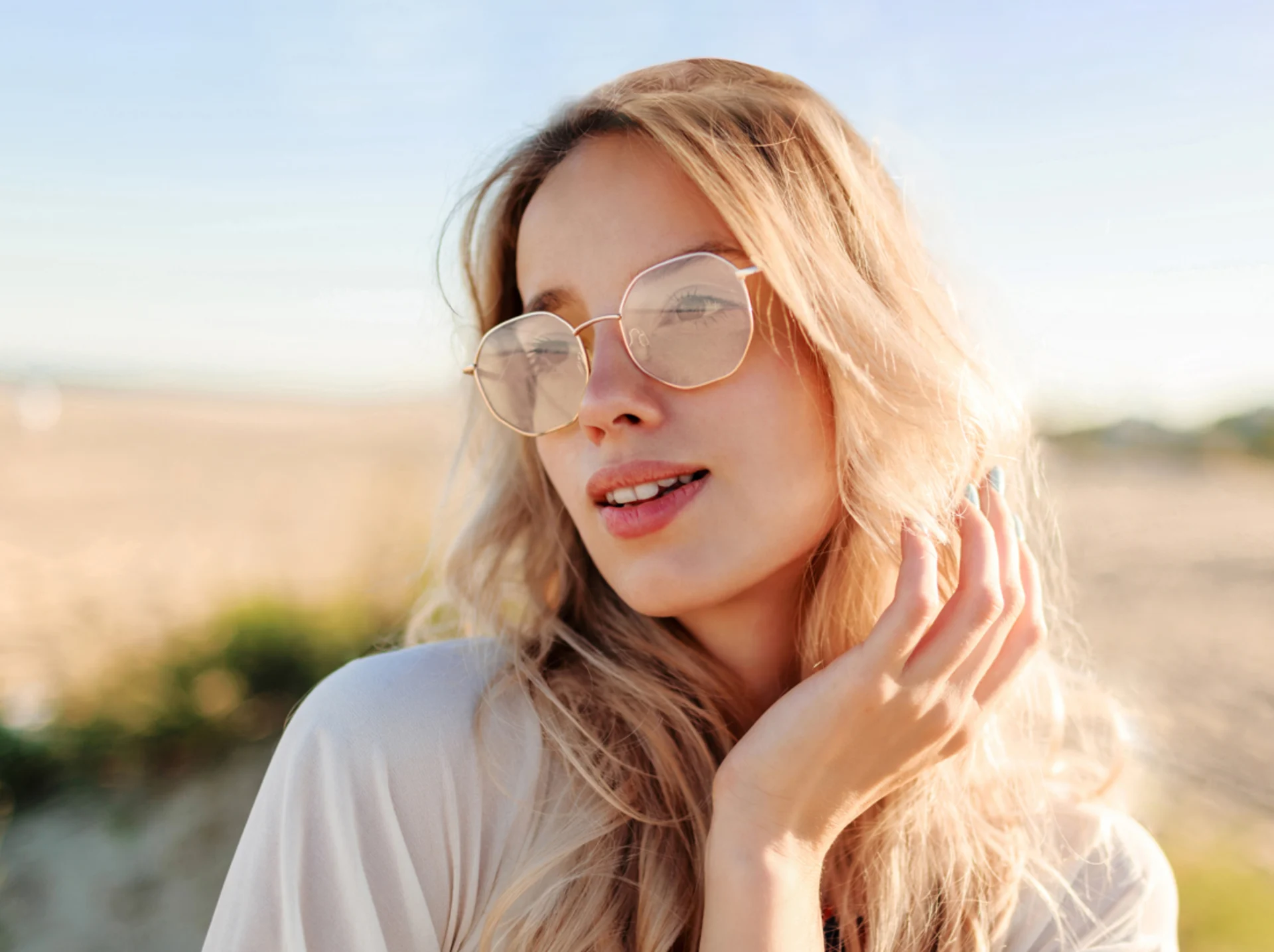 Top 10 Problems Only Glasses Wearers Will Understand - How America's Best Eyeglasses Help