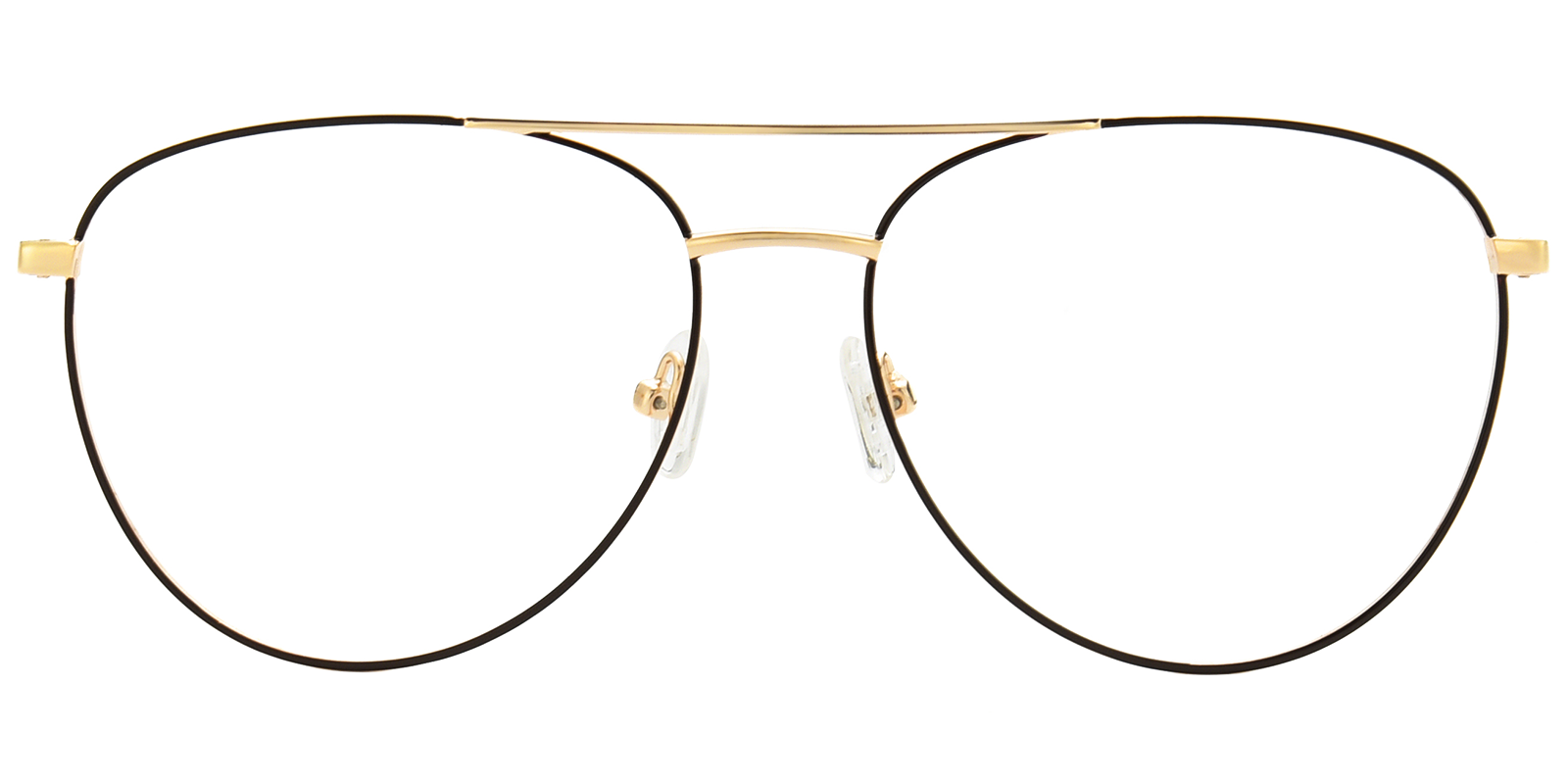Men's Eyeglasses