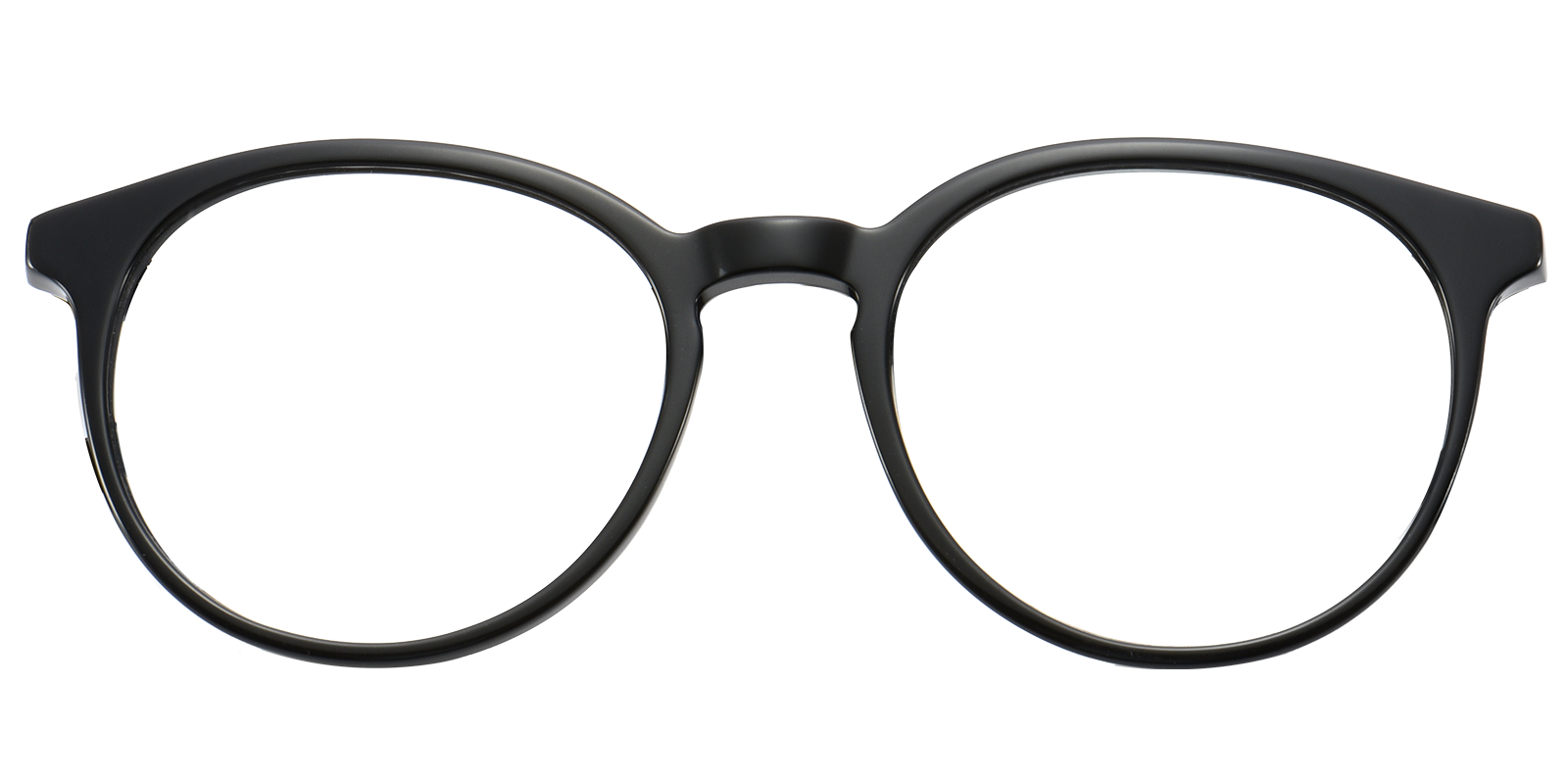 Men's Eyeglasses