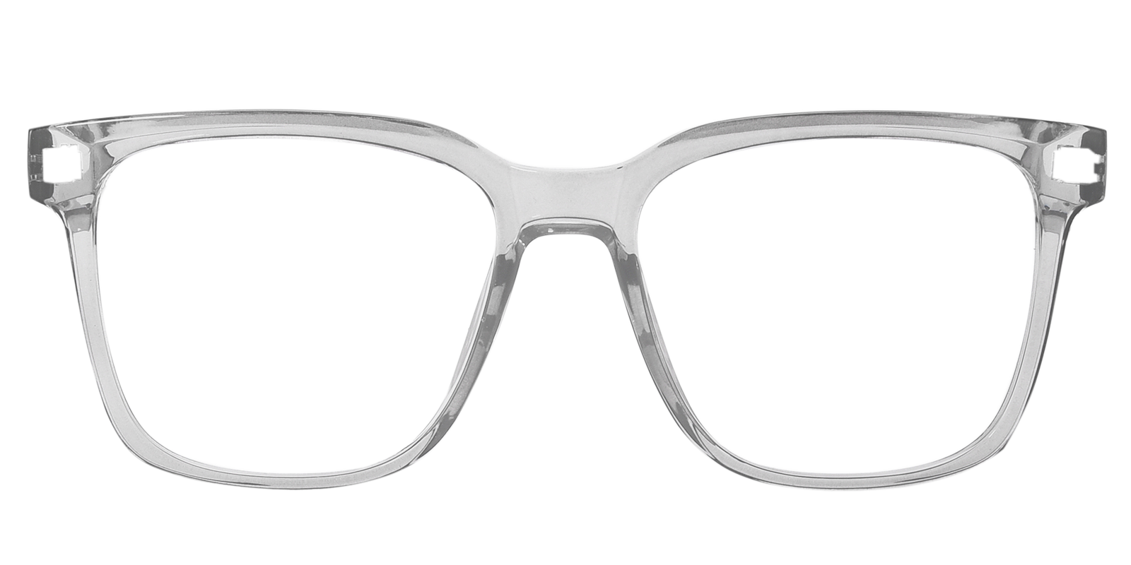 Men's Eyeglasses | CliCliMe.com