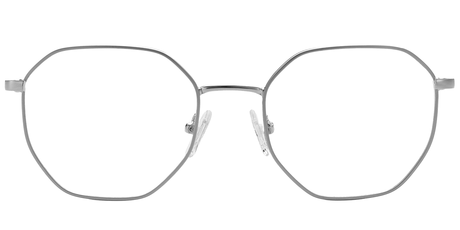 Men's Eyeglasses