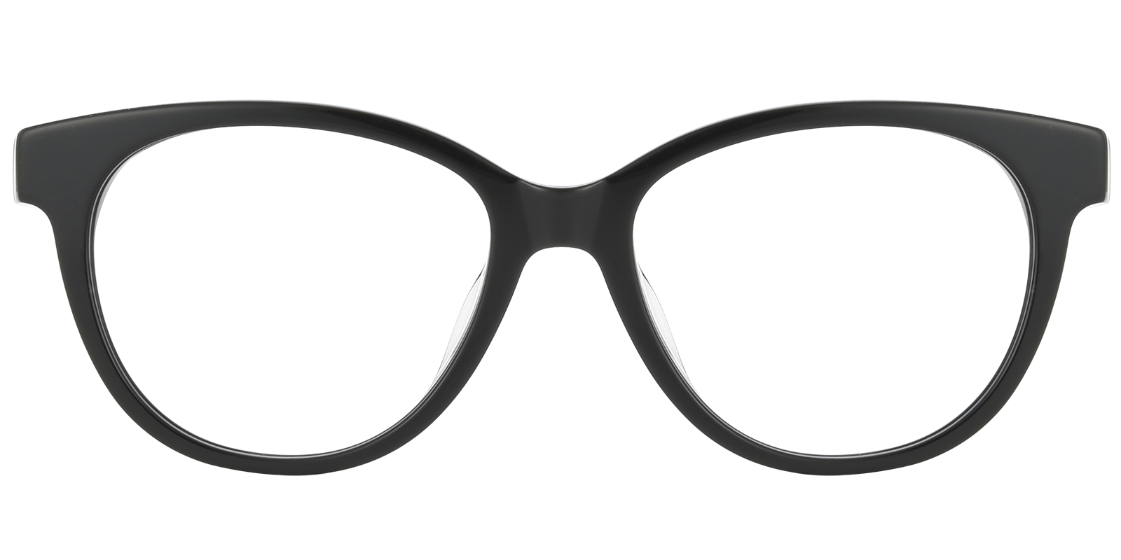 Women's Eyeglasses