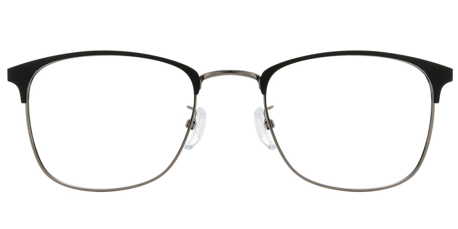 Men's Eyeglasses