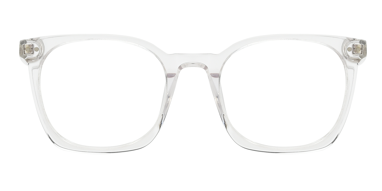 Mens Eyeglasses