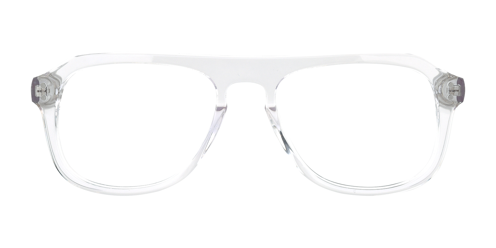 Men's Eyeglasses