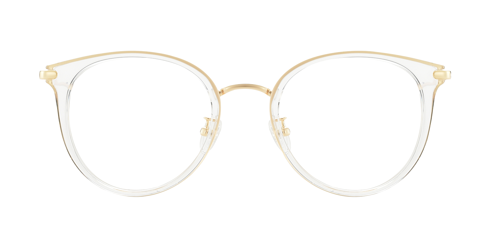 Women's Eyeglasses | CliCliMe.com