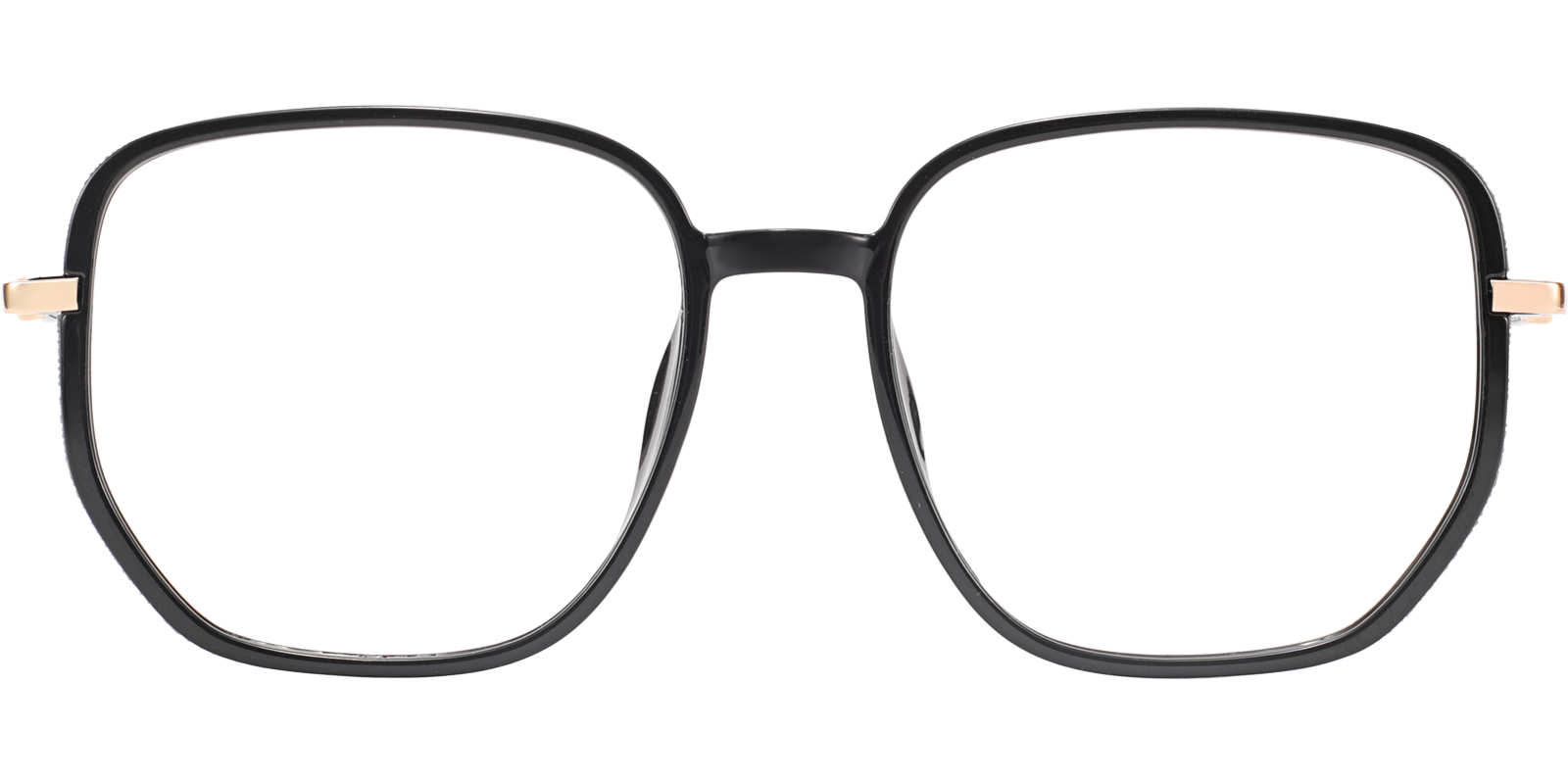 Best Eyeglasses With Prescription Online