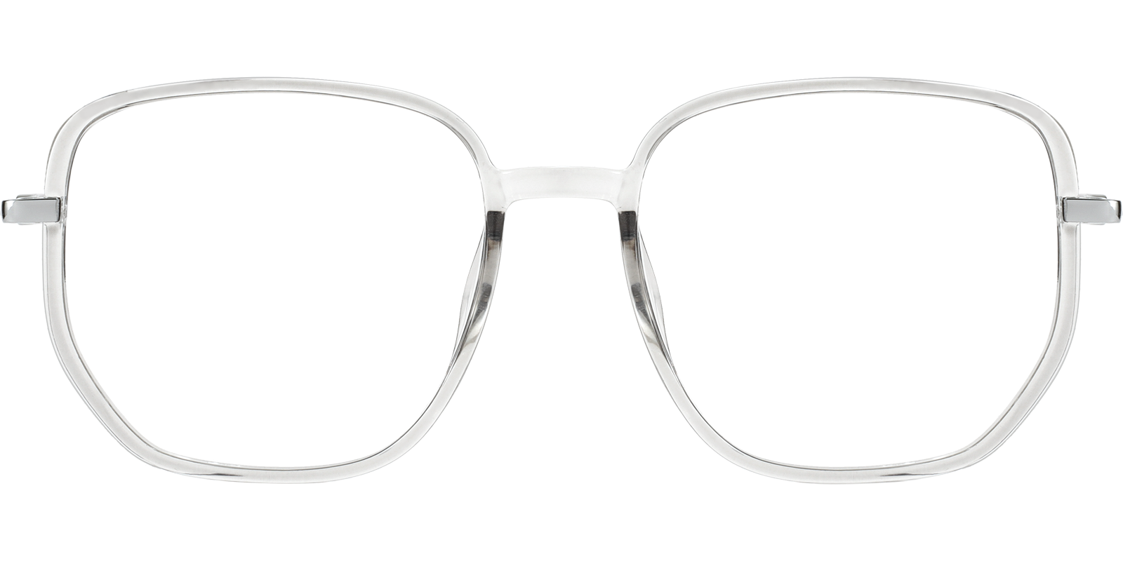 Best Eyeglasses With Prescription Online