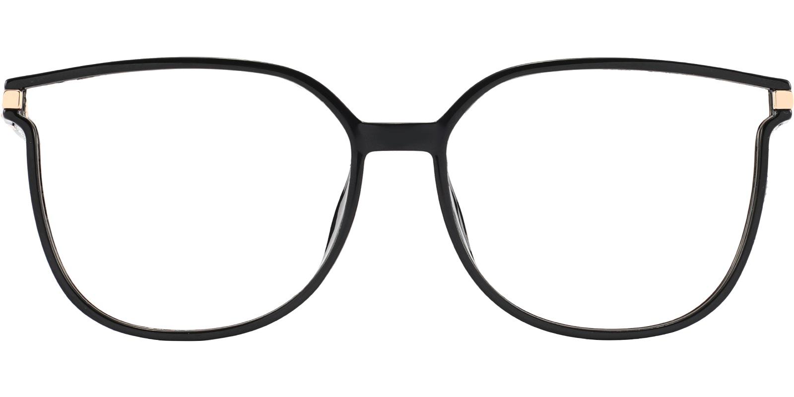 Best Eyeglasses With Prescription Online | CliCliMe.com