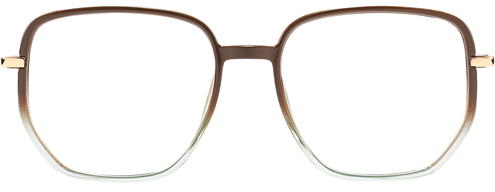 Best Eyeglasses With Prescription Online