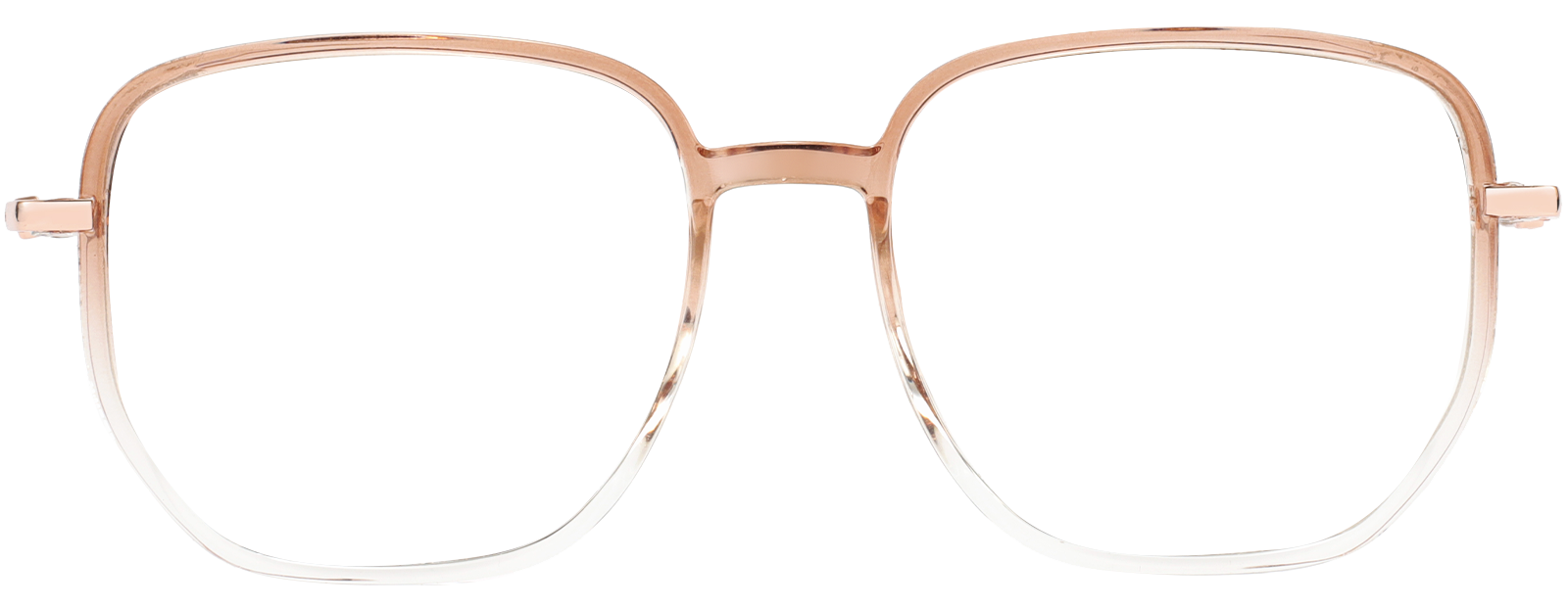 Best Eyeglasses With Prescription Online