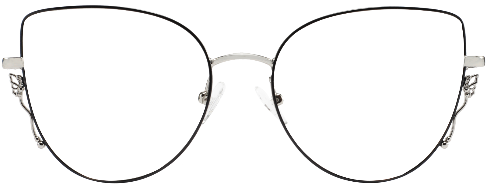 Best Eyeglasses With Prescription Online