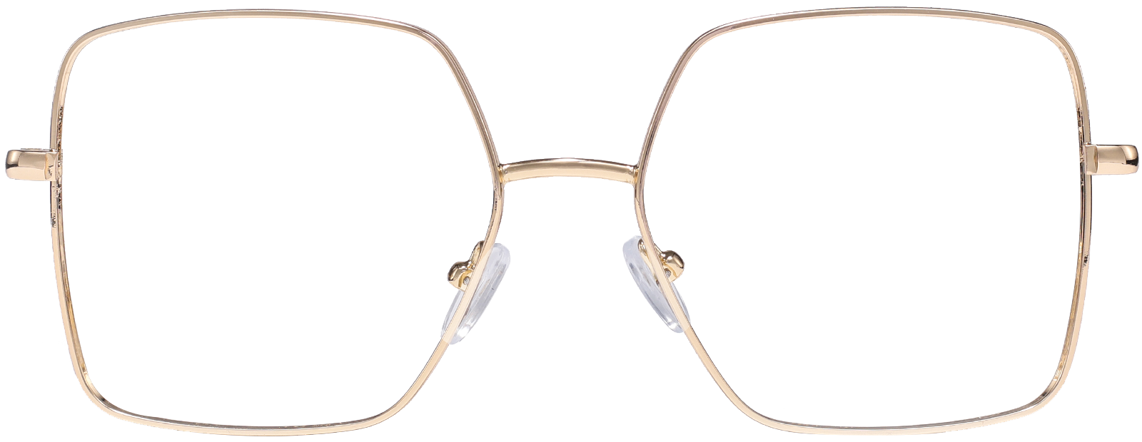 Best Eyeglasses With Prescription Online