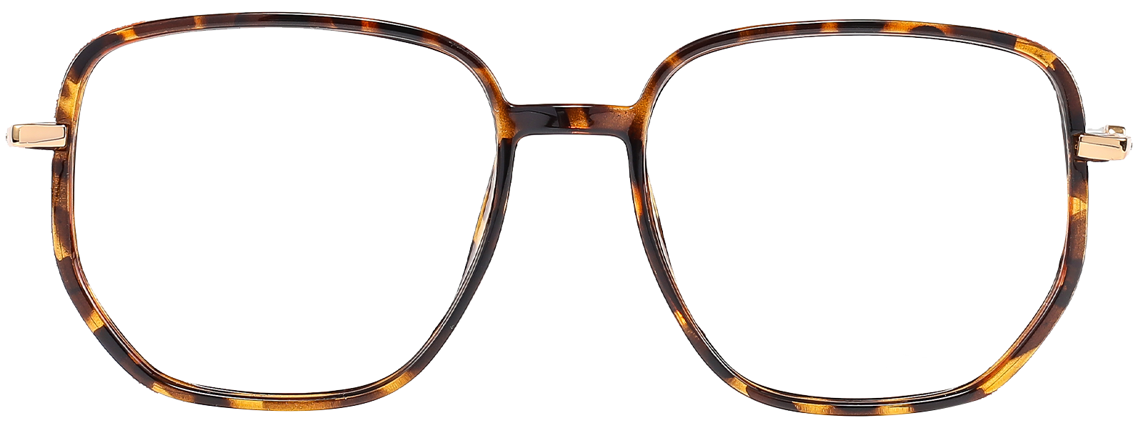 Best Eyeglasses With Prescription Online