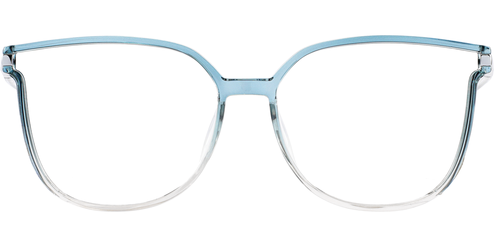 Best Eyeglasses With Prescription Online