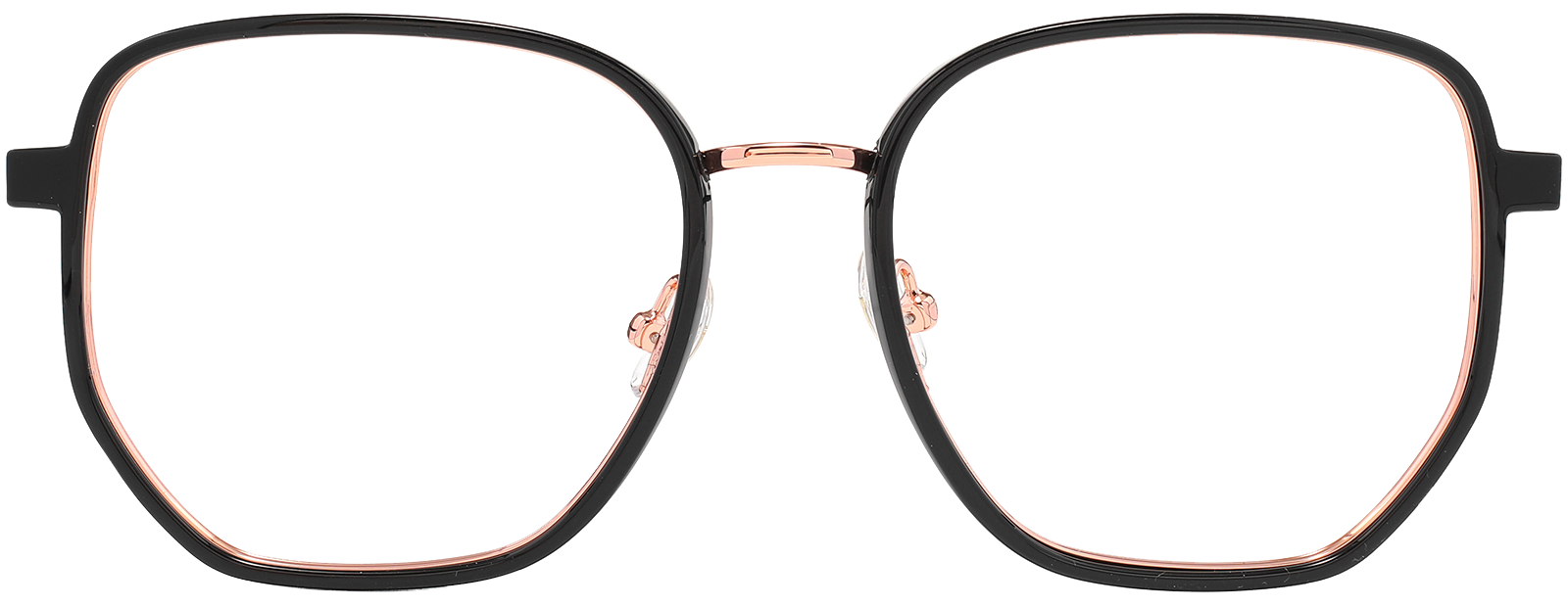 Best Eyeglasses With Prescription Online