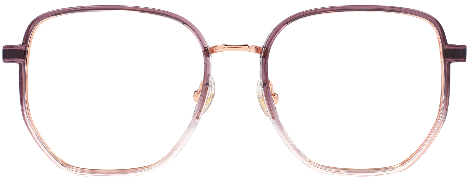 Best Eyeglasses With Prescription Online