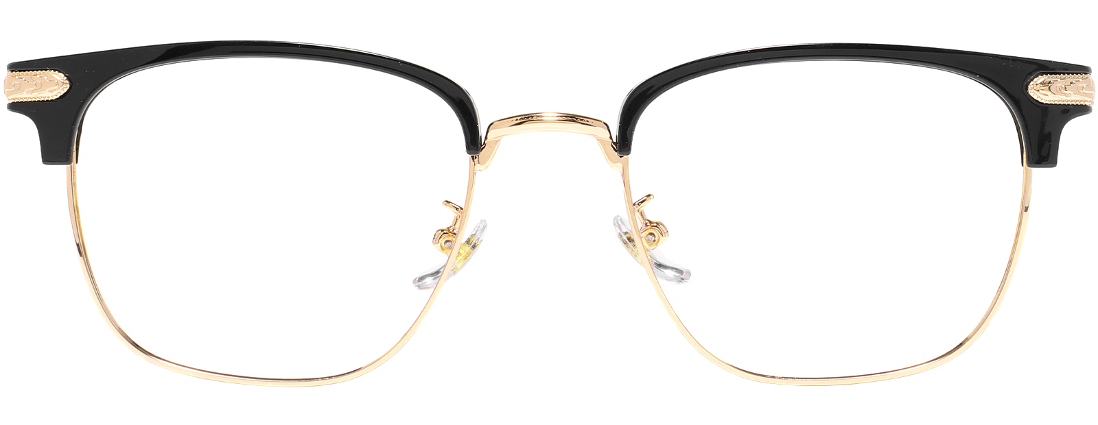 Best Eyeglasses With Prescription Online