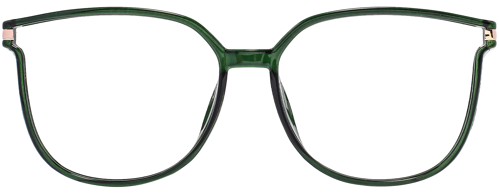 Best Eyeglasses With Prescription Online