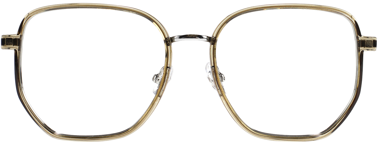 Best Eyeglasses With Prescription Online