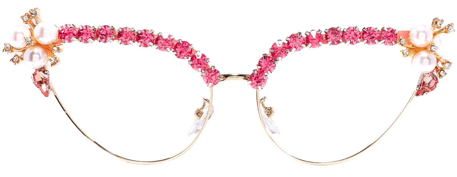 shaye-pink-gold-cat-eye-eyeglasses-cliclime
