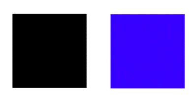 Black And Blue Square Test.png