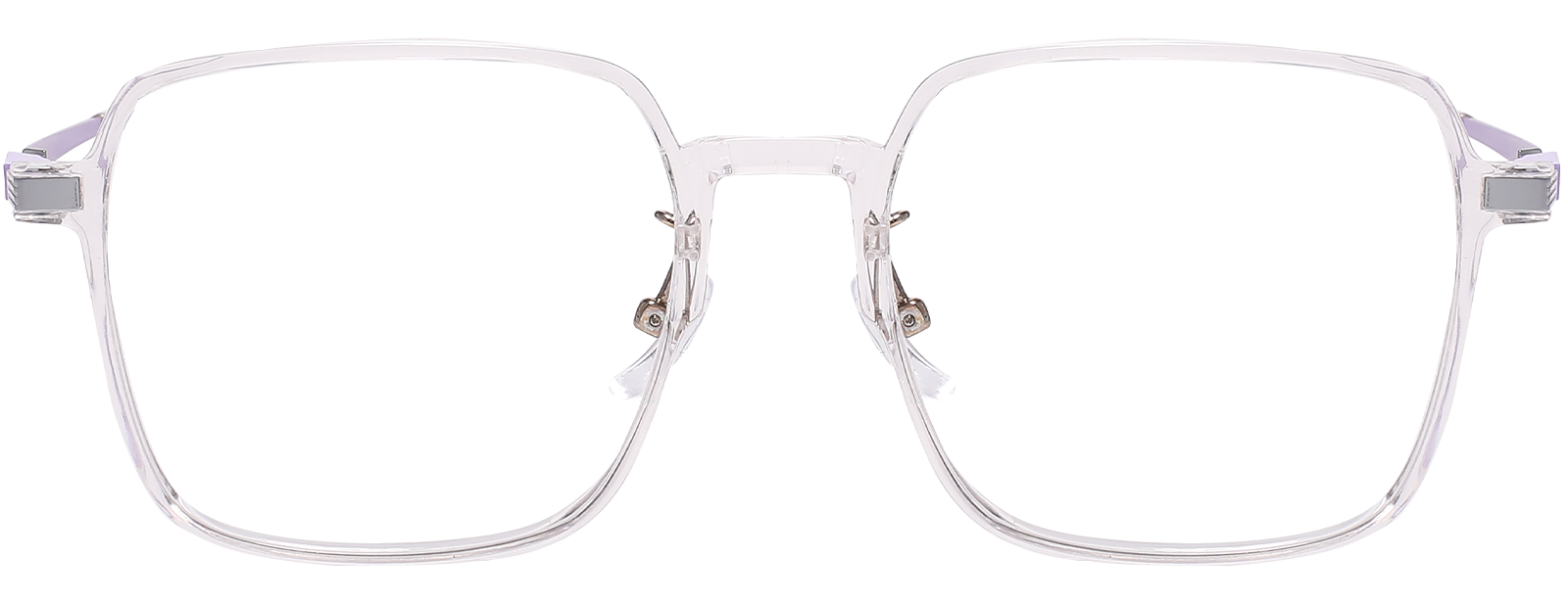 Best Eyeglasses With Prescription Online