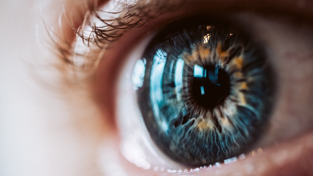 How To Caring for Your Eyes-Essential Tips for Long-Term Eye Health