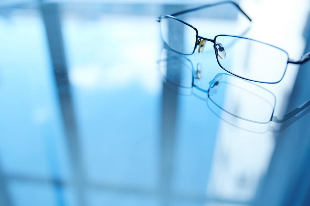 close-up-blurred-glasses.jpg