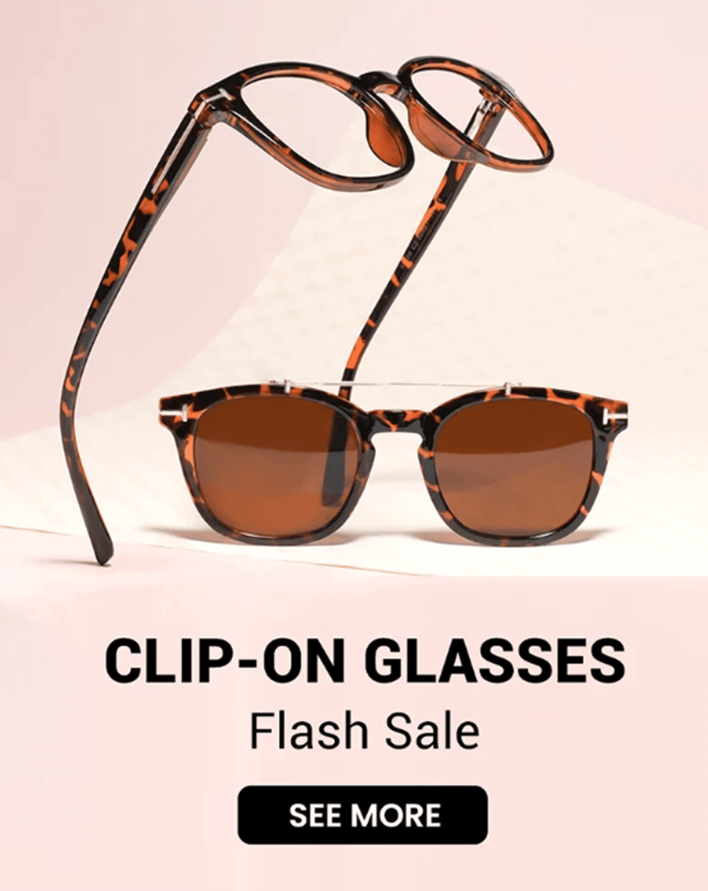 CliCliMe_clip-on_glasses (1).pn