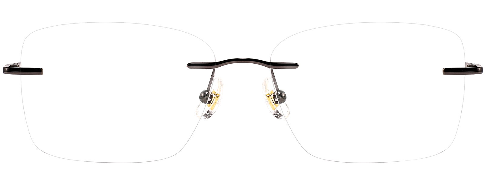 Best Eyeglasses With Prescription Online