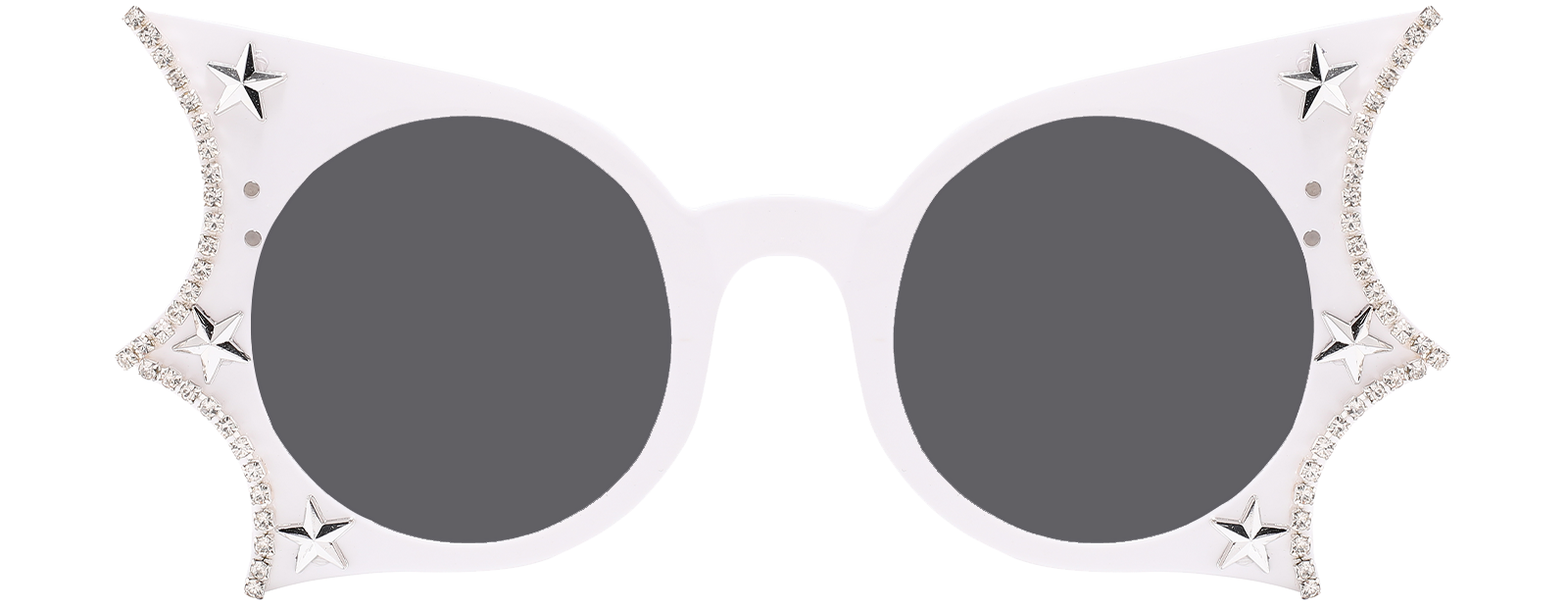 Jenna Lynn Meowri Home Facebook