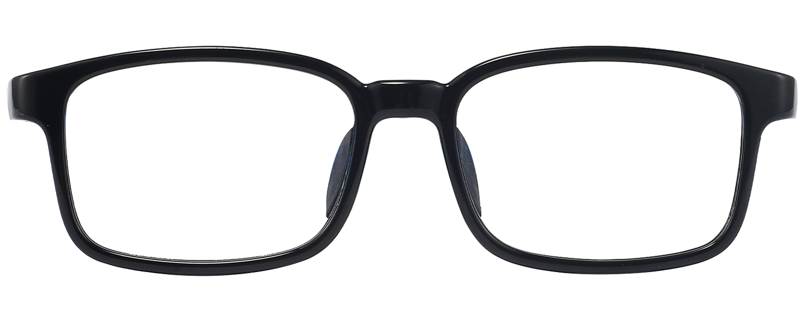 Best Eyeglasses With Prescription Online