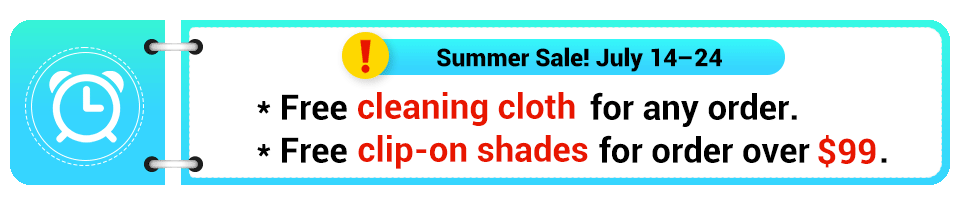 promotion_info