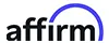 affirm