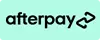 afterpay