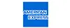 amex