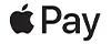 applepay
