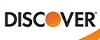 discover