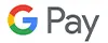 googlepay