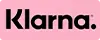 klarna