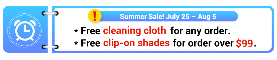 promotion_info
