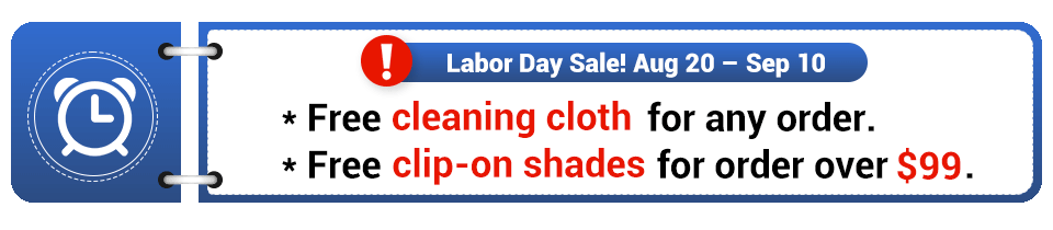 promotion_info