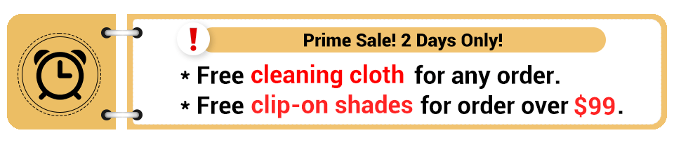 promotion_info